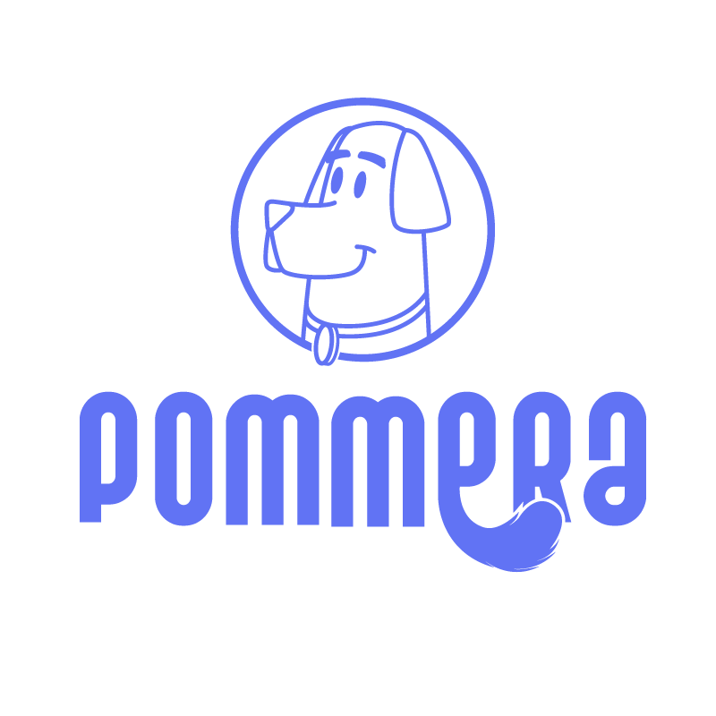Pommera